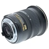 USED NIKON AF-S 12-24MM F4G ED (DX)