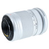 USED OLYMPUS M.ZUIKO 40-150MM F4-5.6 R ED DIGITAL