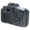 USED CANON EOS 7D