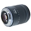 USED CANON RF 24-105MM F4-7.1 IS STM