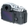 USED FUJIFILM X-T5 BODY