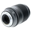 USED FUJIFILM XF 90MM F2 R LM WR