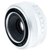 USED TTARTISAN AF 27MM F2.8 (FUJIFILM XF)