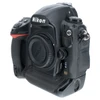 USED NIKON D3S BODY
