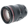 USED CANON EF 24-105MM F4 L IS