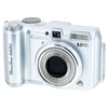 USED CANON POWERSHOT A630