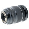 USED FUJIFILM XF 16-55MM F2.8 R LM WR