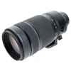 USED FUJIFILM XF 100-400MM F4.5-5.6 R LM OIS WR