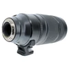 USED FUJIFILM XF 100-400MM F4.5-5.6 R LM OIS WR