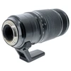 USED FUJIFILM XF 50-140MM F2.8 R LM OIS WR
