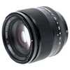 USED FUJIFILM XF 56MM F1.2 R