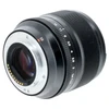 USED FUJIFILM XF 56MM F1.2 R