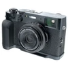 USED FUJIFILM X100VI