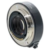 USED FUJIFILM XF 1.4X TC WR