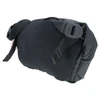 USED PEAK OUTDOOR 4L