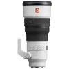SONY FE 400MM F4.5 GM (PRE-ORDER DEPOSIT ONLY)