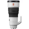SONY FE 400MM F4.5 GM (PRE-ORDER DEPOSIT ONLY)