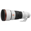 SONY FE 400MM F4.5 GM (PRE-ORDER DEPOSIT ONLY)