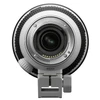 SONY FE 400MM F4.5 GM (PRE-ORDER DEPOSIT ONLY)