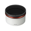 SONY FE 400MM F4.5 GM (PRE-ORDER DEPOSIT ONLY)