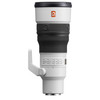 SONY FE 600MM F6.3 GM (PRE-ORDER DEPOSIT ONLY)