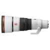 SONY FE 600MM F6.3 GM (PRE-ORDER DEPOSIT ONLY)
