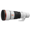 SONY FE 600MM F6.3 GM (PRE-ORDER DEPOSIT ONLY)