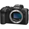 CANON EOS R8 MARK II BODY (PRE-ORDER DEPOSIT ONLY)