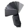CANON EL-5 SPEEDLITE II (PRE-ORDER DEPOSIT ONLY)