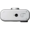 INSTAX PAL 2 DIGITAL CAMERA (BLACK) (PRE-ORDER DEPOSIT ONLY)