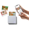 INSTAX LINK WIDE 2 SMARTPHONE PRINTER (DUO BLUE) (PRE-ORDER DEPOSIT ONLY)