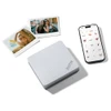 INSTAX LINK WIDE 2 SMARTPHONE PRINTER (DUO BLUE) (PRE-ORDER DEPOSIT ONLY)