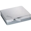 INSTAX LINK WIDE 2 SMARTPHONE PRINTER (DUO BLUE) (PRE-ORDER DEPOSIT ONLY)