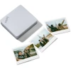 INSTAX LINK WIDE 2 SMARTPHONE PRINTER (DUO BLUE) (PRE-ORDER DEPOSIT ONLY)