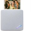 INSTAX LINK WIDE 2 SMARTPHONE PRINTER (DUO BLUE) (PRE-ORDER DEPOSIT ONLY)