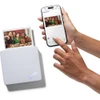 INSTAX LINK WIDE 2 SMARTPHONE PRINTER (DUO BLUE) (PRE-ORDER DEPOSIT ONLY)