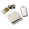 INSTAX LINK WIDE 2 SMARTPHONE PRINTER (DUO BEIGE) (PRE-ORDER DEPOSIT ONLY)