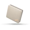 INSTAX LINK WIDE 2 SMARTPHONE PRINTER (DUO BEIGE) (PRE-ORDER DEPOSIT ONLY)