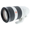 USED SONY FE 100-400MM F4.5-5.6 GM OSS