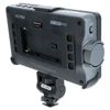 USED VILTROX DC-550 MONITOR