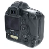 USED CANON EOS 1DX