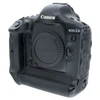 USED CANON EOS 1DX