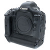 USED CANON EOS 1DX