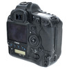USED CANON EOS 1DX