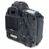 USED CANON EOS 1DX MARK II