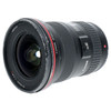 USED CANON EF 16-35MM F2.8 L
