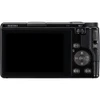 RICOH GR IV 30TH ANNIVERSARY EDITION KIT (PRE-ORDER DEPOSIT ONLY)