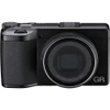 RICOH GR IV 30TH ANNIVERSARY EDITION KIT (PRE-ORDER DEPOSIT ONLY)