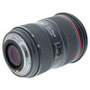 USED CANON EF 24-70MM F2.8 L II