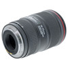 USED CANON EF 16-35MM F4 L IS USM